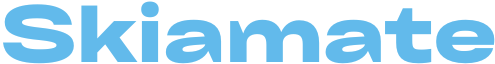 Skiamate